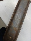 Vintage Speed Sweep Dustless Broom Head Milwaukee Dustless Brush No  30-18