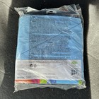 Intex Stargaze Pool Set Includes Beach Ball  And Swim Ring Kids Brand New 