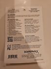Soundtraxx 885021   Tsu-1100 Tsunami2 Emd-2 Diesel Sound Decoder