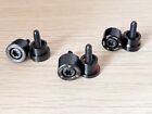 10x Golf Weight For Taylormade Qi35 Qi35 Ls Max Tour Driver Fw Ut  7g 8g 14g 16g