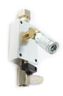 Rapidair Maxline Compressed Air Tubing Outlet Kit M3810 Rapid Air Max Line