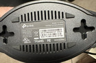 Tp-link Tc-7610 Docsis 3 0 Cable Modem