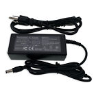 Ac Adapter Charger For Dell S2340l S2340lb S2340lc Led Lcd Monitor Power Supply