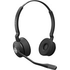 Jabra Engage 65 Stereo Wireless Dect On-ear Headset