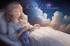 Dream Message Interpretation   Spirit Insight Reading