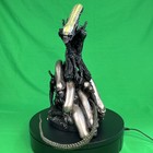 Sideshow - Alien Pile Statue - Limited Collection  figure  70   1000 