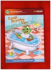 Lot Of 9 Leap Frog Early Reading Series  Leap Reader Interactive Books Free Ship
