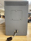 Vintage Heathkit Model O-11 Laboratory Oscilloscope - For Restoration