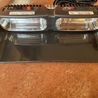 Whelen Dual Avenger