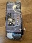 Vintage Franklin Batting Gloves  pair  From 2001 Mlb All Star Game Adult Xl-new