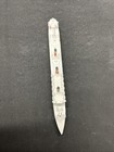 Carlo Marquardt Leviathan Cmkr-222 1 1250 Scale Cast Iron Passenger Ship 1923