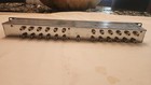 Hcg-24 Holland Electronics 24 Channel Passive Combiner 1 Ghz Rack Mountable Used