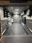 28    Atc Quest 305 Enclosed Trailer W  Full Bathroom