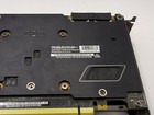 Evga Geforce Gtx 1080 8gb Gddr5x Graphics Card 08g-p4-6181-kr