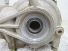 2013 Polaris Rzr 570 Eps Front Differential Gear Box Cases Stock Oem 800   7491