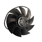 New A2e200-ah38-15 230v 64w For Outer Rotor Metal High Heat Resistance Fan