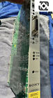 Lowtariff   pcb Bd91c Laser Scale Nikon   Sony
