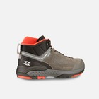 Garmont Groove Mid G-dry Hiking Shoes
