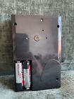 Sony Walkman Fm am Stereo Cassette Player Wmf31-41 Radio Works Tape Doesn t Read