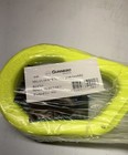 Gunnebo B14713 Mg-13-10 6 7t Master Grab Grabiq Crosby  7203538