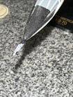 Toys models Conorth American Xb70 Valkyrie Desktop Display Model Usaf Nasa 1 150