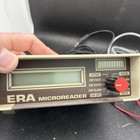 Era Pocket Microreader Cw Morse Code Reader