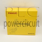 Fanuc Robot R-2000ic-210f 3d Manipulator Arm Model Vertical Multiple-joint
