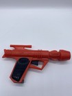 Vintage Pez Candy Shooter Space Gun  Made In Austria U s pat 3 370 746