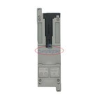 1pc  Psr25-600-70 25a 11kw  Soft Starter