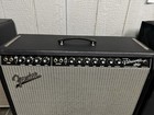 Fender Vibrosonic 100watt Guitar Amp