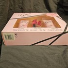 Guess Girl By Guess Women s Guess Girl Fragrance 3pc Gift Set Nib