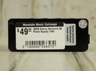 Used Electro Harmonix S8 Power Supply  190 