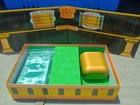 Big Money Board Game     Family Party Game     Complete Set With Cards   Dice     New