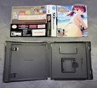 Pok  mon Heartgold Nintendo Ds Game Case Custom Cover Art - No Game Inc