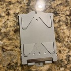 Ps4 Original slim pro Internal Hard Drive W ps4 Operating System Usb Drive