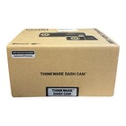 Thinkware Q200 2ch Dash Cam  32gb  Hcg