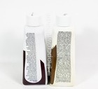 2 Rit Liquid Dye All Purpose Fabric Color 8 Fl Oz - Dark Brown