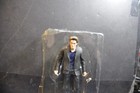 The Twilight Saga New Moon Edward Cullen Action Figure 2009 Series 1