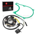 Stator For Honda Stator Generator Alternator Magneto Xr100 Xr100r Crf100 Crf100f