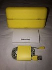 Snap Inc  Snapchat Spectacles Glasses