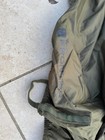 Fox Frontier X Vapour Peak - Carp Fishing  - Cum298 