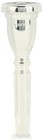 Bach L5513mv Commercial Trumpet Mouthpiece - 3mv