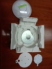Ubiquiti Unifi Ap Ac Lr Long Range Wireless Access Point Dual Band Uap-ac-lr