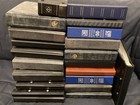 Approx  1 978 First Day Covers Stamp Collection