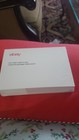 Pack Of 100 Ebay Branded Thank You Cards Sealed