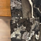 Shield Series Drencher Youth Pants M Realtree Excape Camo Waterproof Cargo