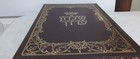 Shulchan Aruch  arukh  10 Book Set Hebrew Jewish Law M P Press                  