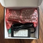 Emerson 475 Field Communicator Charger Power Supply 00475-0003-0022