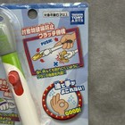 Toy Story 4 Buzz Lightyear Hands Of Potato Chips Takara Tomy Arts Japan