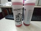 Enginebutter  smooth As Butter  Oil Additive